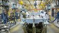 Un impulso para el sector productivo. Un impulso para el sector productivo.