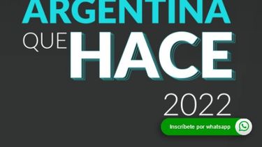TOTVS impulsa la transformación digital gratuita de empresas latinas