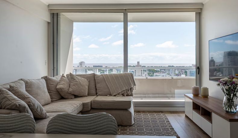 El mercado inmobiliario se mueve de forma selectiva.&nbsp;