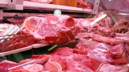 Industriales de la carne le marcan la cancha al nuevo gobierno