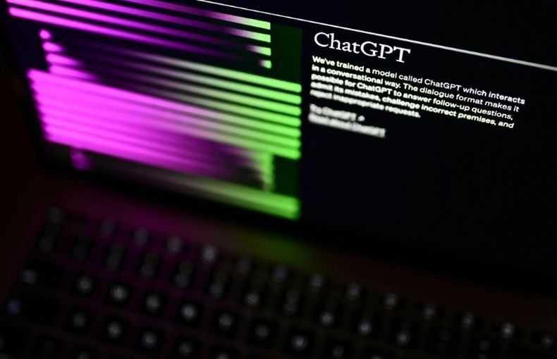 ChatGPT se convierte en una herramienta aún más poderosa, capaz de proporcionar respuestas contextualmente ricas y relevantes al incorporar información reciente de internet.&nbsp;