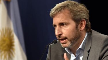 "Incertidumbre" de los gobernadores destrabó el conflicto por la coparticipación
