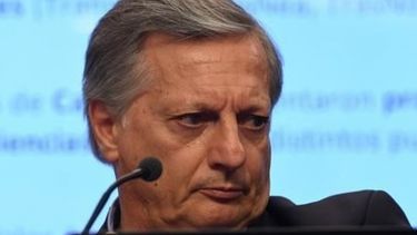 Aceleran la reducción de subsidios en las tarifas de electricidad