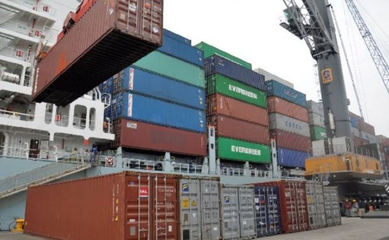 AFIP renueva beneficios para PYMES exportadoras
