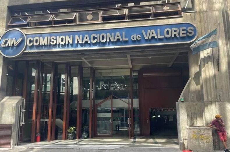 La disposición del organismo.