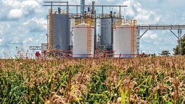 Disponen aumentos de 6% para el bioetanol y de 13% para el biodiesel
