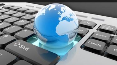 INTERNET HOY ES CASI UN COMMODITY