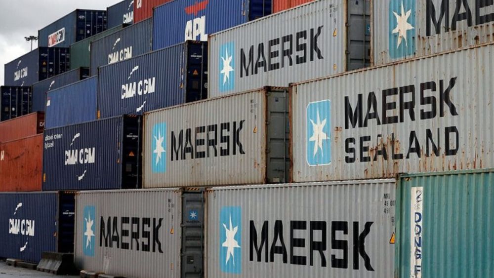 Aumentaron las importaciones desde Argentina y Guatemala.