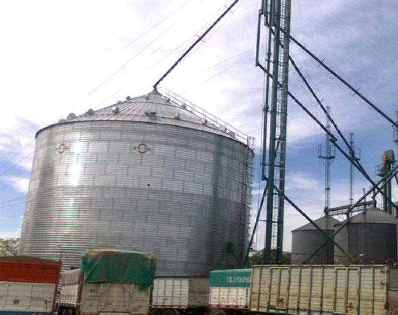 Comienza a operar la nueva Subsecretaría de Control Comercial Agropecuario