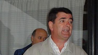 Federación Agraria criticó al Gobierno por querer una "lechería sin tamberos"