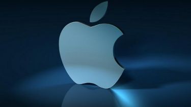 Apple, también víctima de "hackers"