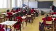 El rol del Estado en el ámbito educativo. El rol del Estado en el ámbito educativo.