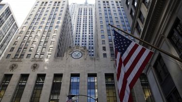 La soja y el maíz cerraron en alza a causa de estimaciones de USDA