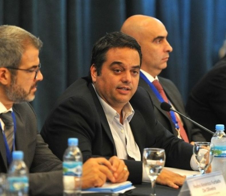 La reforma laboral se debatirá recién en marzo de 2018