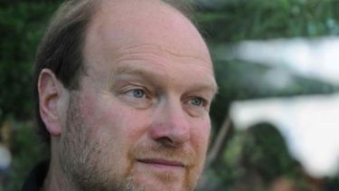 Los "empresarios la estamos luchando, es parte del aporte al gradualismo"