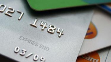 Argentina posee 38 millones de tarjetas de crédito en circulación