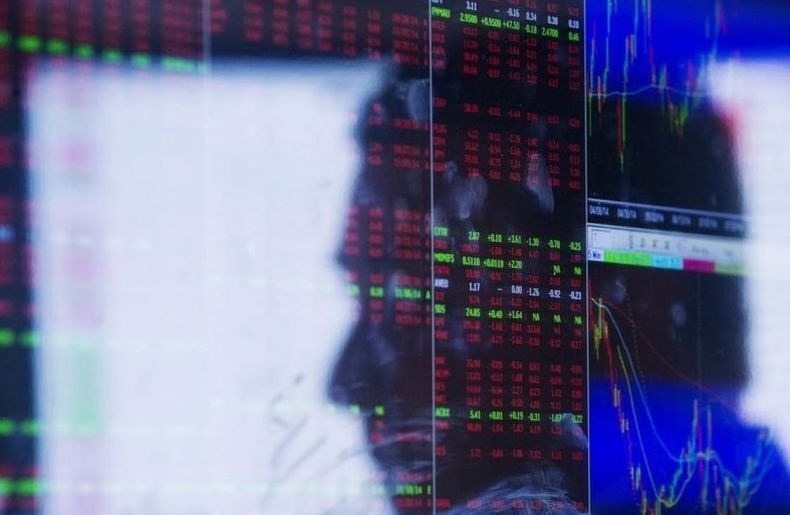 Banco de Valores lanza su primer fondo de inversión en Uruguay