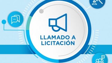 El Estado licita Letras del Tesoro por hasta 700 millones de dólares