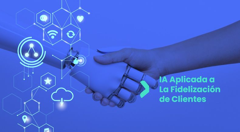 La fidelización de clientes es un elemento vital para cualquier negocio.&nbsp;
