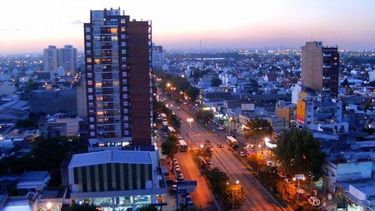 El mercado inmobiliario bonaerense quedó en punto muerto durante febrero