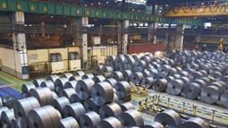 El Estado investiga caso de dumping en la importación de óxido de zinc