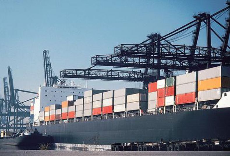 Argentina y Angola firman acuerdo de intercambio de información aduanera