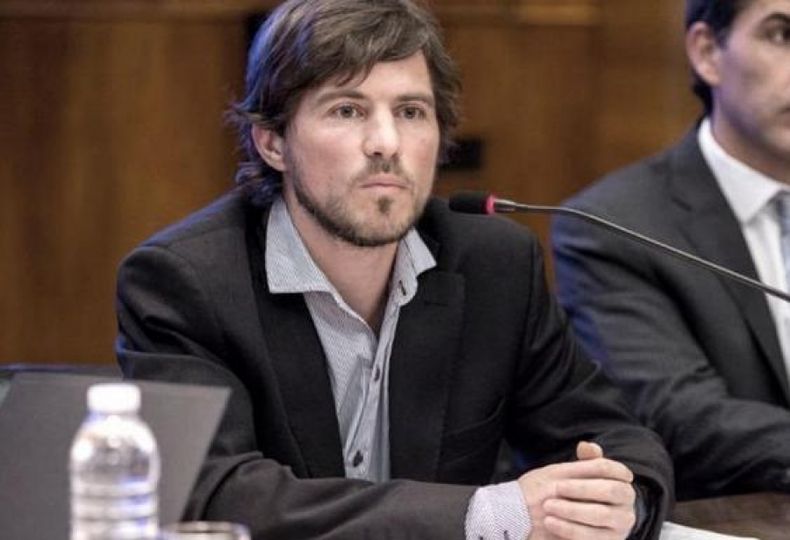 El Gobierno centra la atención en el valor del Estado para la industria