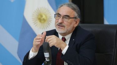 Defienden la intervención del Estado en el mercado cárnico