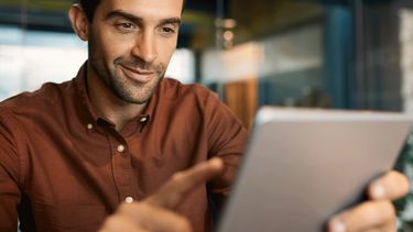 Innovación que genera desarrollo. Innovación que genera desarrollo.