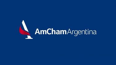 Empresarios estadounidenses en Argentina le enviaron una señal positiva al Gobierno