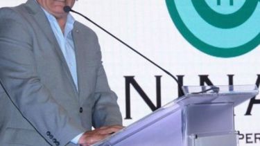 Coninagro apuesta al e-commerce para fomentar ventas de pequeños productores