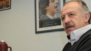 Afirman que en 15 días se anunciarán cambios en Ganancias