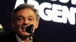 Las DJAI eran un "cepo" para el empleo y la inversión
