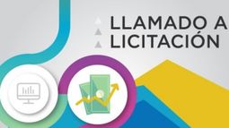El Gobierno busca otros 700 millones de dólares en los mercados