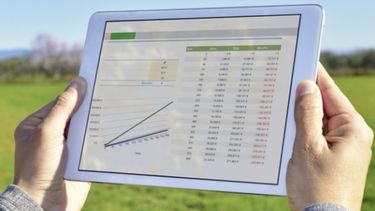 El campo crece de la mano de proveedoras de conocimiento digital