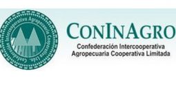 Para Coninagro, "no es oportuna una medida de fuerza"