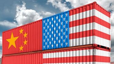 China y Estados Unidos no logran acuerdos sustanciales