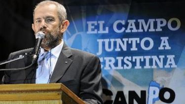 Se suman al pedido de crear una Agencia Nacional de Comercialización de granos