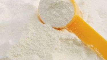 Adjudicaron a ocho empresas licitación de leche en polvo: SanCor, afuera