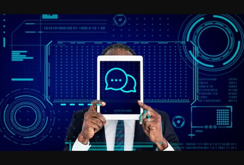 Comprender la inteligencia artificial afectará directamente a tu negocio.