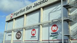 Pérez Companc adquirió el mayor frigorífico uruguayo de ovinos