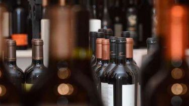Apuestan a diversificar las exportaciones de vino argentino