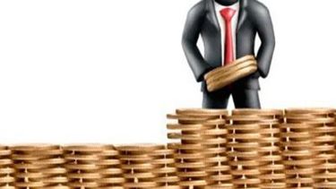 Para no ser pobre se requieren al menos 7.713 pesos mensuales