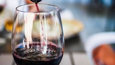 Convalidan mínimos de tenor alcohólico para vinos cosechados en 2023