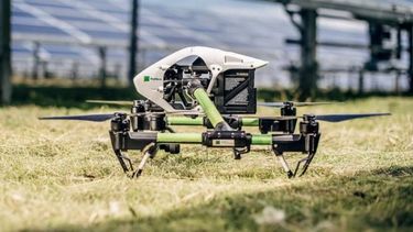 TOTVS participará en el primer evento digital de Expoagro