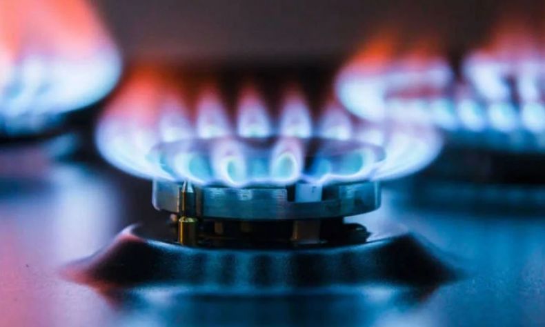 Se viene la primera audiencia por las nuevas tarifas del gas