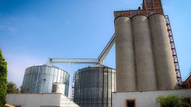 La resolución de AFIP fijó un mecanismo de ajuste semestral.