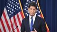 La explicación de Kevin Warsh.
