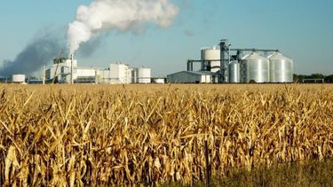 Aumentan un 5% los precios de biocombustibles