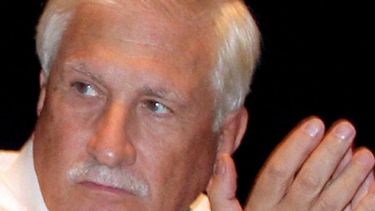 Remarcan que Argentina está en una etapa de "estanflación"